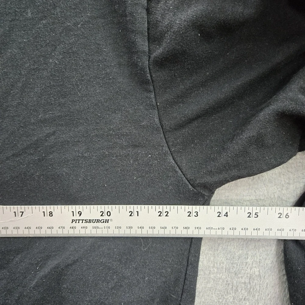 True Religion *please carefully